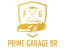 Prime Garage Brasi