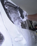 V-Floc 1,5L - Lava Autos Concentrado Vonixx