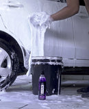 V-Floc 1,5L - Lava Autos Concentrado Vonixx