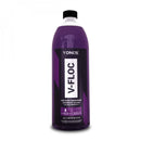 V-Floc 1,5L - Lava Autos Concentrado Vonixx